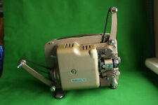Used, Prinz Magnon Auto super 8, standard 8mm Film Projector. for sale  STOKE-ON-TRENT