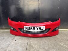 2005 2010 vauxhall for sale  LONDON
