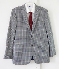 Hickey freeman jacket for sale  Lincoln