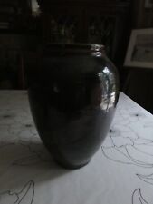 Important vase ceramique d'occasion  Vannes