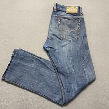 Diesel viker jeans for sale  Delmar