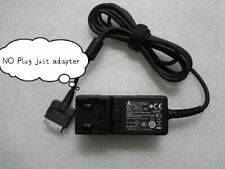 Usado, Adaptador CA DTK-130/K0-AX original do fabricante Delta 19V 1.58A 30W para Wacom Cintiq 13HD comprar usado  Enviando para Brazil