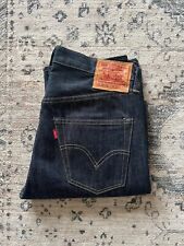 Levis vintage clothing gebraucht kaufen  Hamburg