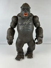 Large king kong for sale  CAMBERLEY