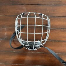 Bauer true vision for sale  Attleboro