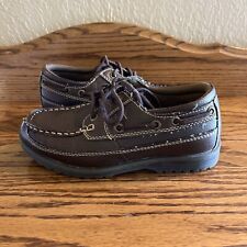 Sperry top sider for sale  Pittsburgh