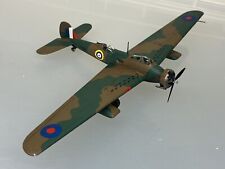 Vickers wellesley mk.1 for sale  BOURNEMOUTH