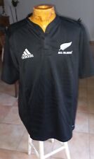 Maillot sweat rugby d'occasion  Gommegnies