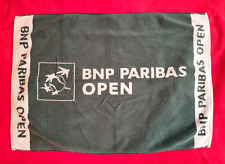 Bnp paribas open for sale  La Quinta