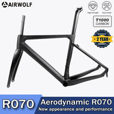 Airwolf full carbon for sale  Shipping to Ireland