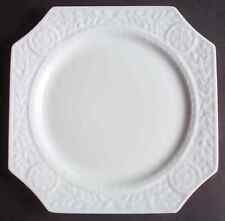 Bernardaud Louvre Hors d'Oeuvre Tray 6707092 for sale  Shipping to South Africa