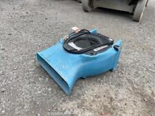 air mover for sale  Oakdale