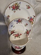 Crown staffordshire england for sale  Scotts Valley
