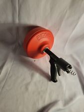 Ridgid power spin for sale  Provo