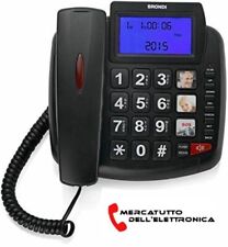 Telefono analogico con usato  Carpi