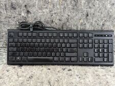 Works razer ornata for sale  Lehi