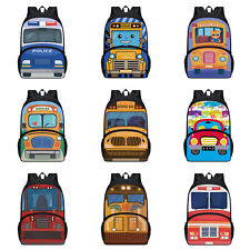 mochila escolar personalizada comprar usado  Enviando para Brazil