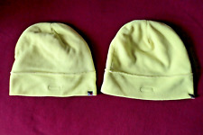 Beanie hats viz for sale  TRURO