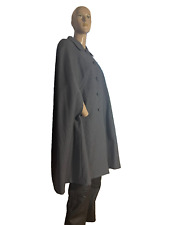Preppy mantel cape gebraucht kaufen  Wiesbaden