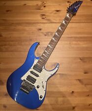 Ibanez standard rg450dx for sale  Shipping to Ireland