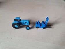 Gabelstapler stapler traktor gebraucht kaufen  Rötha