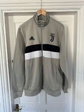 Juventus track suit for sale  EASTBOURNE