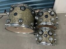 Drums collectors series for sale  San Diego