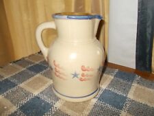 Beaumont brothers pottery for sale  Shipping to Ireland