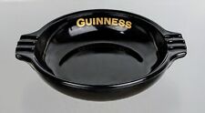Vintage guinness pub for sale  Shipping to Ireland