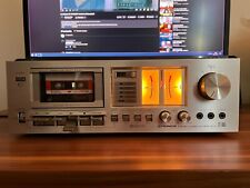 Pioneer 600 stereo for sale  Shipping to Ireland