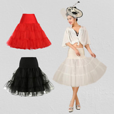1950s petticoat skirt for sale  Chino