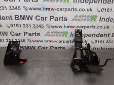 Bmw pedal box for sale  MANCHESTER