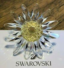 Swarovski crystal scs for sale  New Lenox