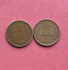 Münzen sammlung gebraucht kaufen  Stolberg