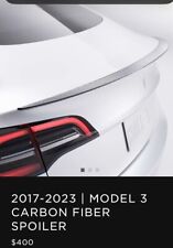 Tesla model 2017 for sale  Kissimmee