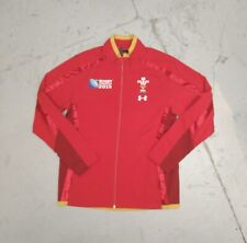 Wales rugby jacket for sale  Ireland