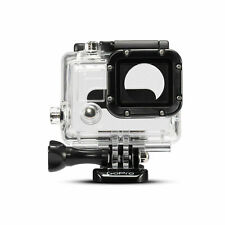 Original gopro diving for sale  Bloomfield