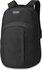 Dakine campus backpack for sale  BURTON-ON-TRENT