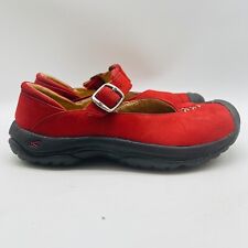 Keen shoes womens for sale  Atlanta