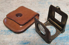 magnifier loupe for sale  Albuquerque