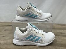 Adidas womens edge for sale  West Berlin