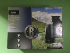 Bushnell binocolo falcon usato  Colico