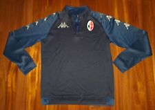 Maglia bari calcio usato  Bari