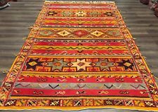 Unique moroccan rug for sale  Woodbury