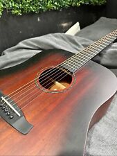 Tanglewood crossroads folk for sale  TELFORD