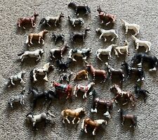 Schleich horses germany for sale  Medina