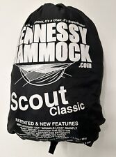 Hennessy hammock scout for sale  Dunn