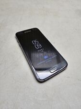 Samsung galaxy smartphone for sale  Green Bay