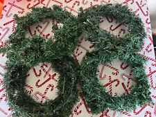 Set green wreaths for sale  Germantown
