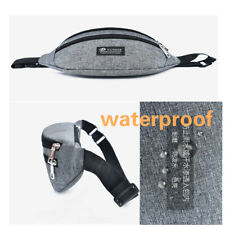 Waist bag female for sale  Ireland